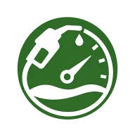Rinnah Fuel logo